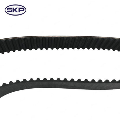 SKP Engine Timing Belt SKTB265 image 3