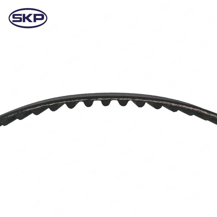 SKP SKTB312 image 4