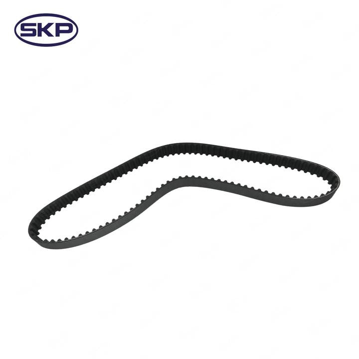 SKP SKTB312 main image