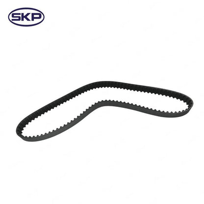 SKP SKTB312 main image