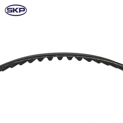 SKP SKTB312 image 2