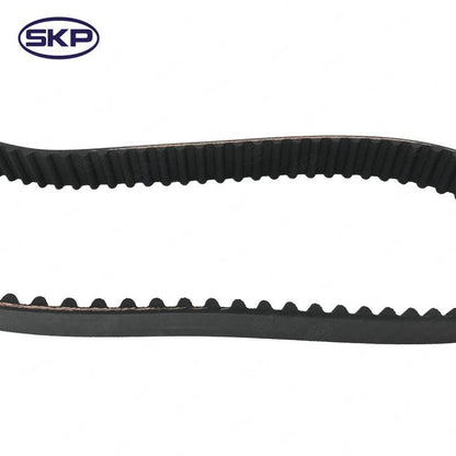 SKP SKTB312 image 3