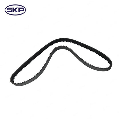 SKP Engine Timing Belt SKTB334 main image