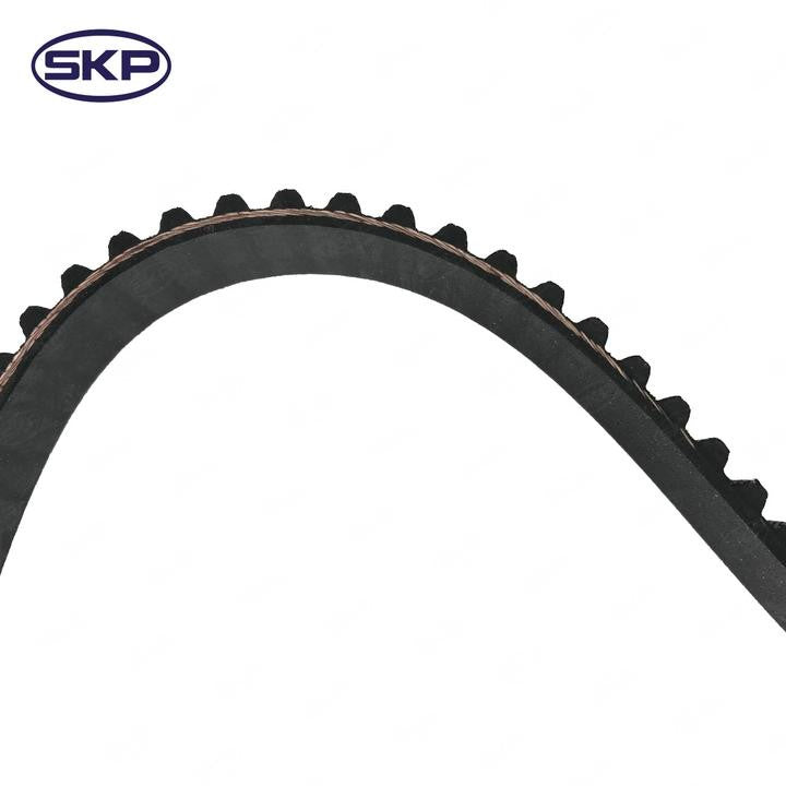 SKP Engine Timing Belt SKTB334 image 2