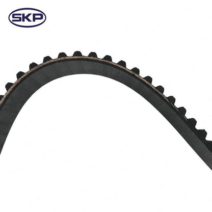 SKP Engine Timing Belt SKTB334 image 2