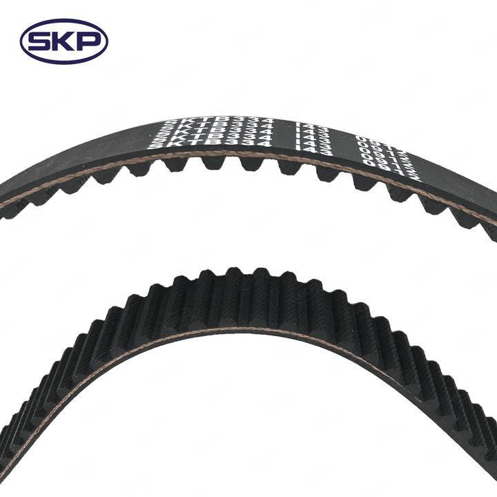 SKP Engine Timing Belt SKTB334 image 3