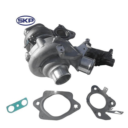 SKP SKTBC679 image 2