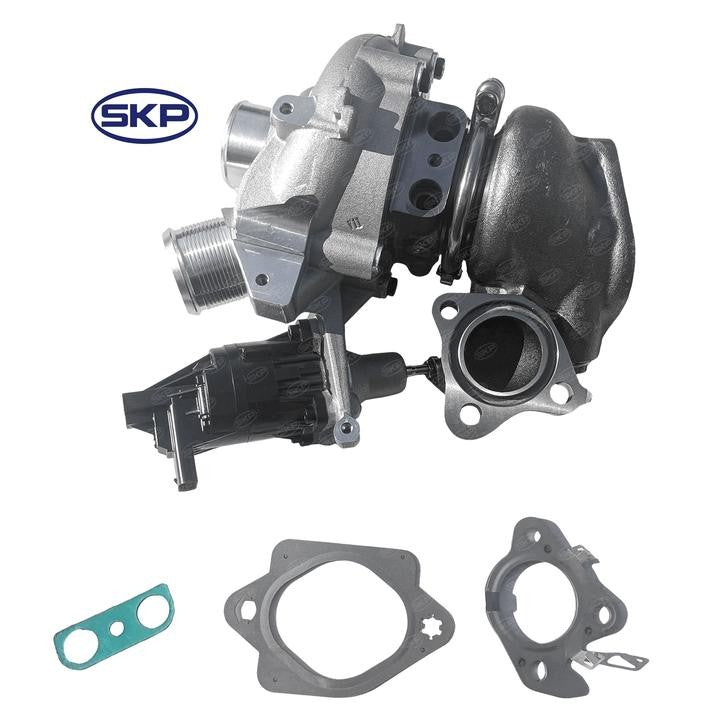 SKP SKTBC679 main image