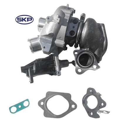 SKP SKTBC679 main image
