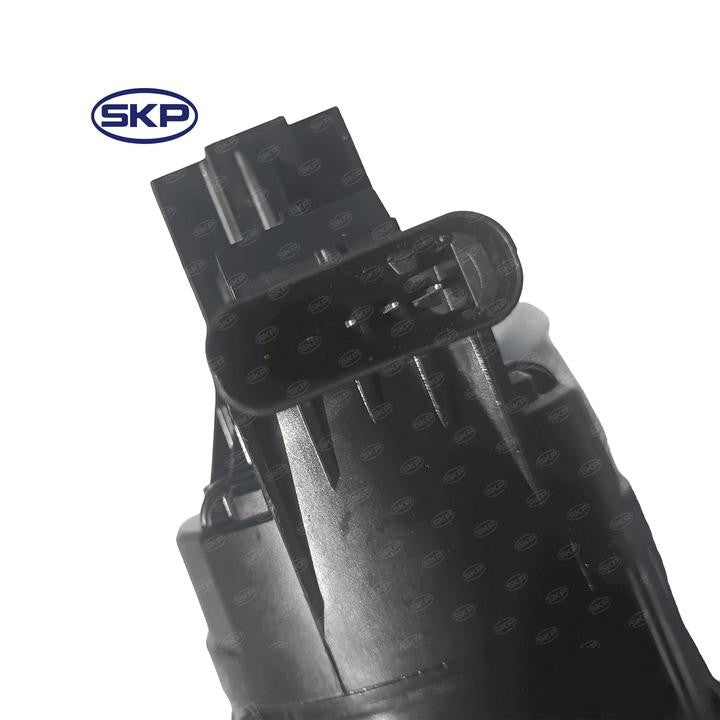 SKP SKTBC679 image 4