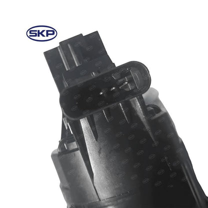SKP SKTBC679 image 4