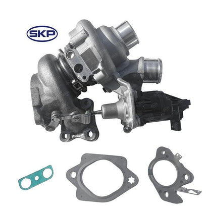 SKP SKTBC679 image 3