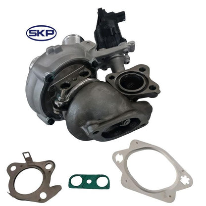 SKP SKTBC680 image 2