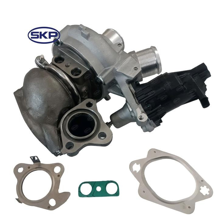 SKP SKTBC680 main image