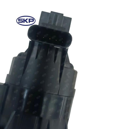 SKP SKTBC680 image 4
