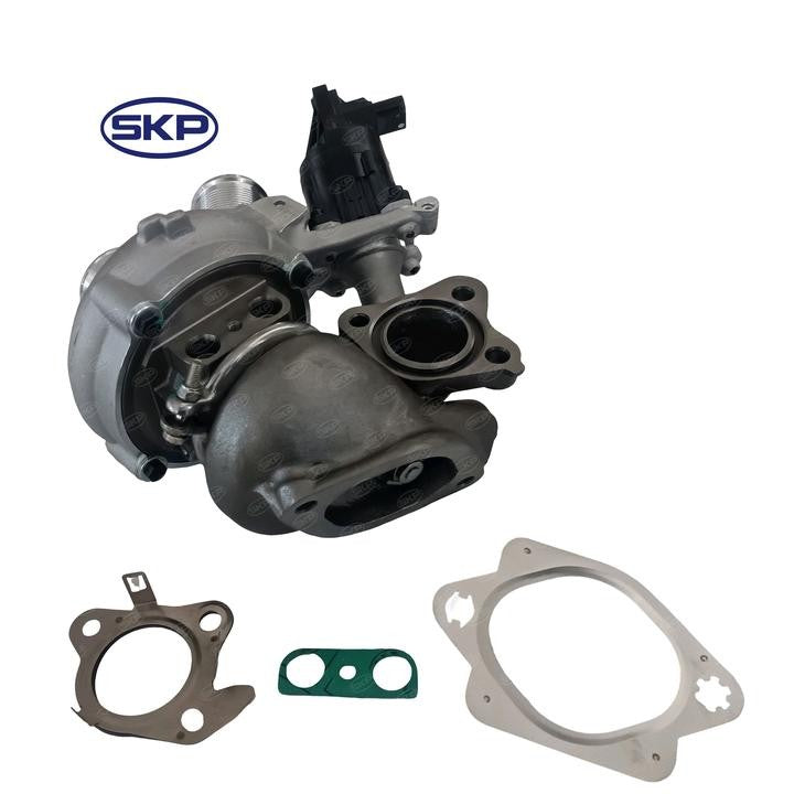 SKP SKTBC680 image 3