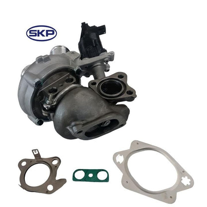 SKP SKTBC680 image 3