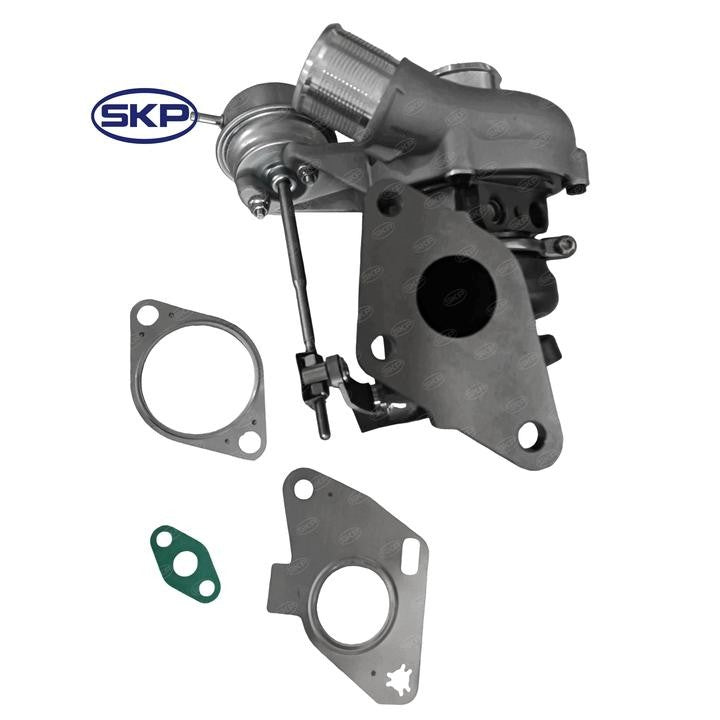 SKP SKTBC711 image 2