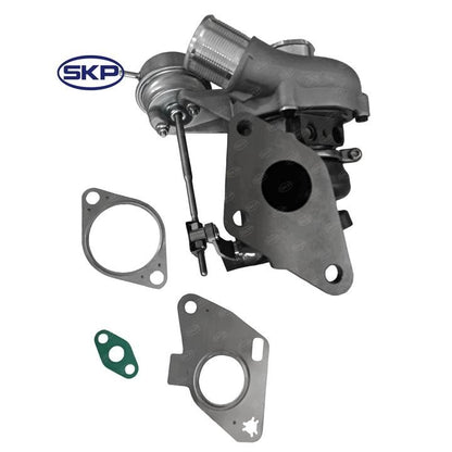 SKP SKTBC711 image 2
