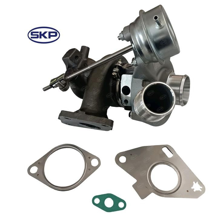 SKP SKTBC711 main image