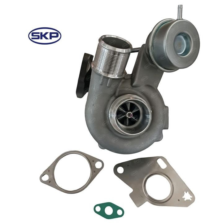 SKP SKTBC711 image 3