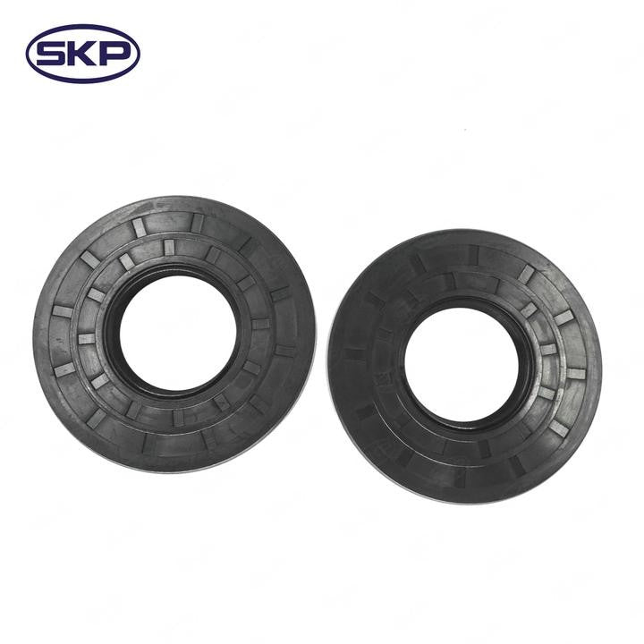 SKP Engine Camshaft Seal SKTBK262 main image