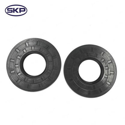 SKP Engine Camshaft Seal SKTBK262 main image