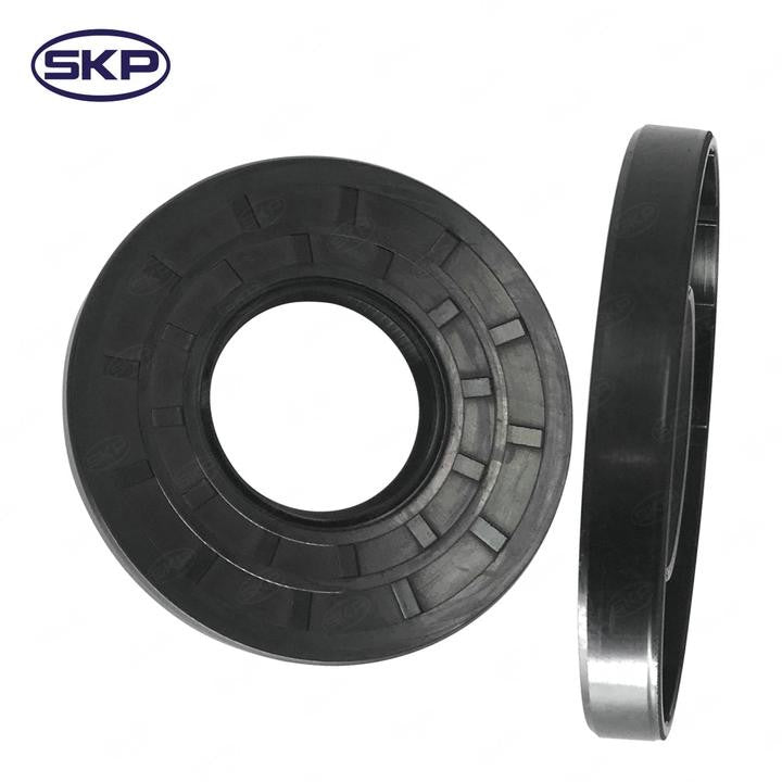 SKP Engine Camshaft Seal SKTBK262 image 2
