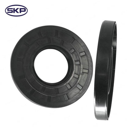 SKP Engine Camshaft Seal SKTBK262 image 2