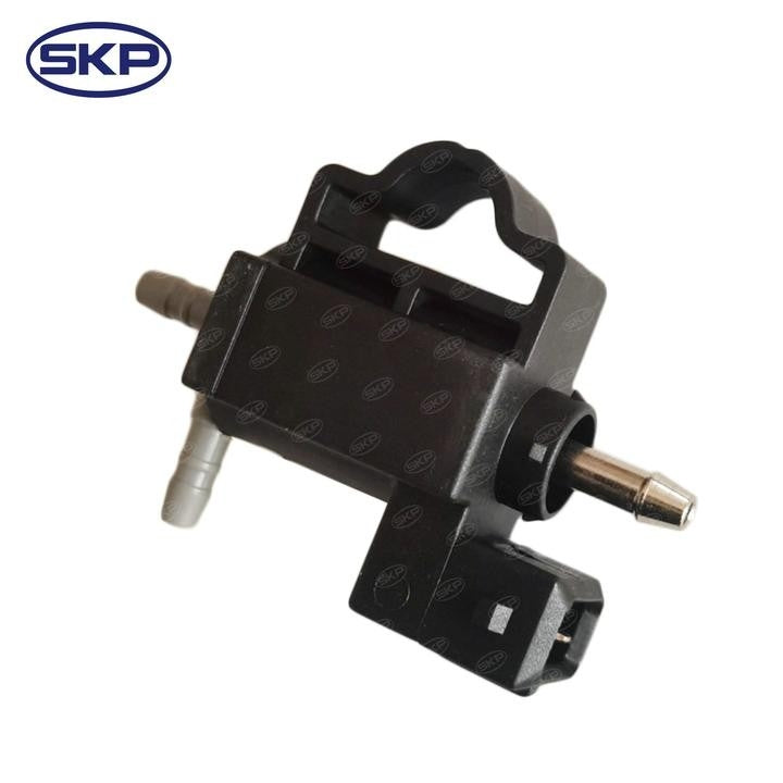 SKP Turbocharger Diverter Valve SKTBV504