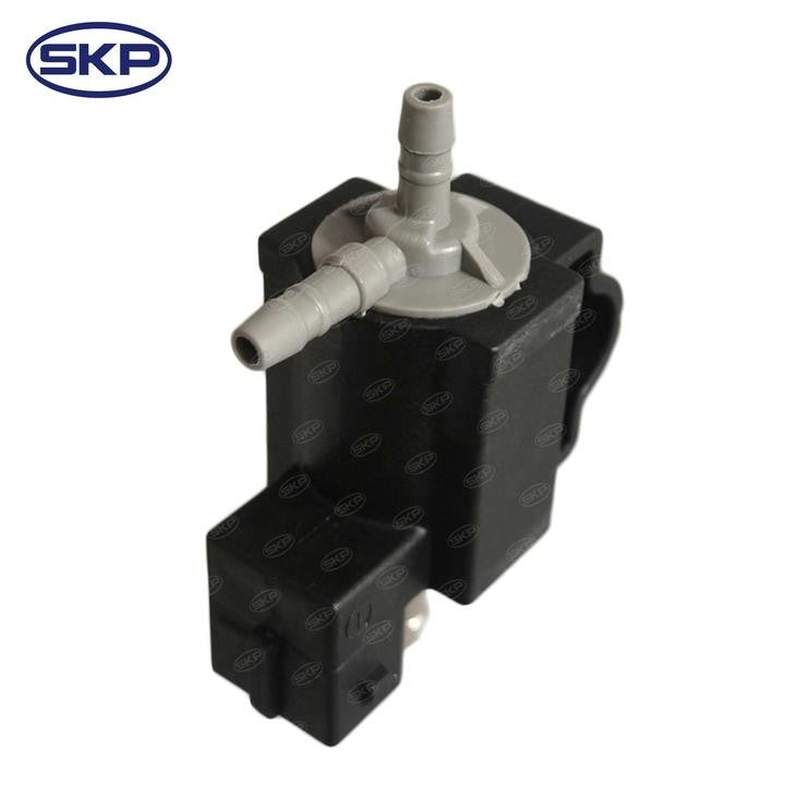 SKP Turbocharger Diverter Valve SKTBV504