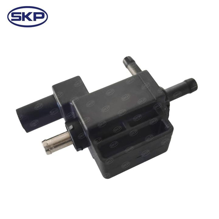 SKP SKTBV505 image 2