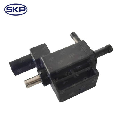 SKP SKTBV505 image 2