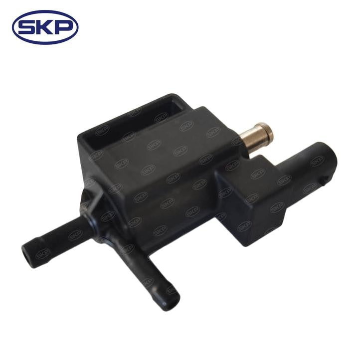 SKP SKTBV505 main image