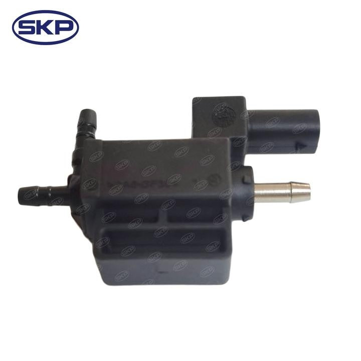 SKP Vapor Canister Purge Solenoid SKTBV507
