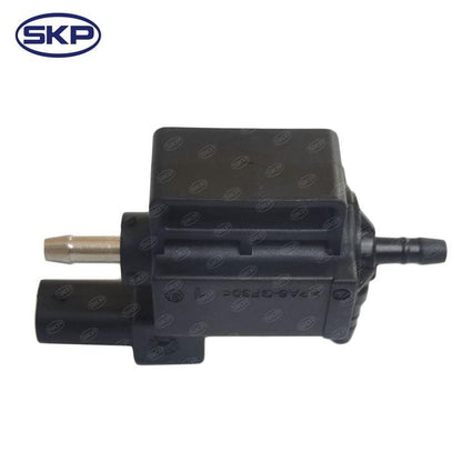 SKP Vapor Canister Purge Solenoid SKTBV507