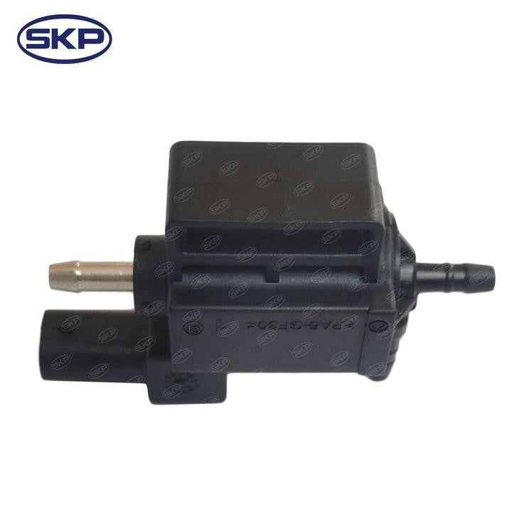 SKP Vapor Canister Purge Solenoid SKTBV507