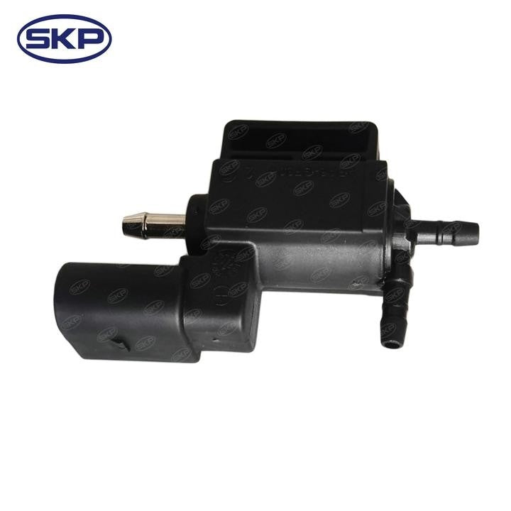 SKP Vapor Canister Purge Solenoid SKTBV510