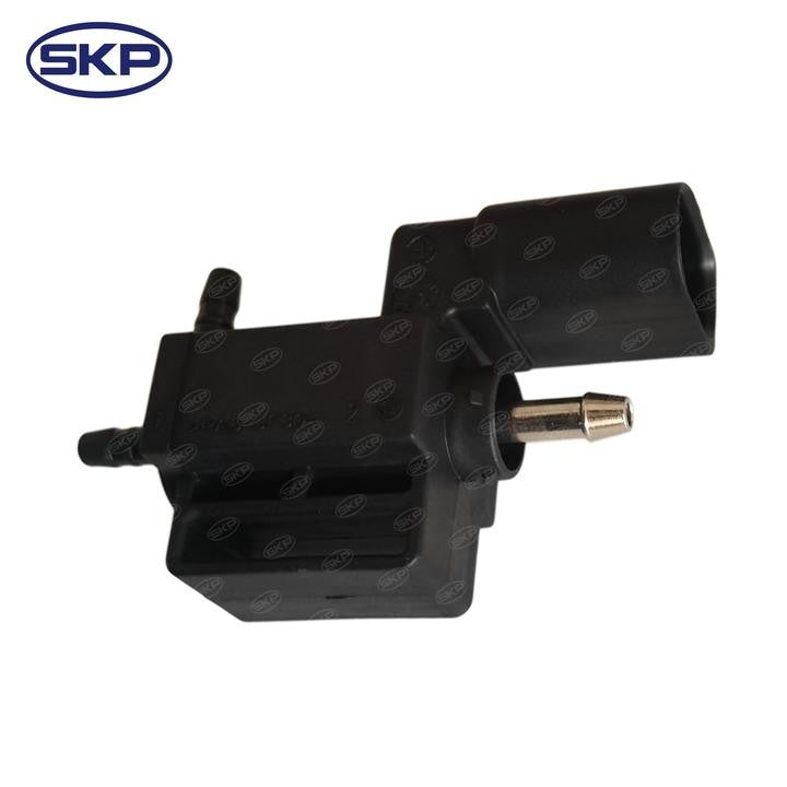 SKP Vapor Canister Purge Solenoid SKTBV510