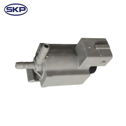 SKP Secondary Air Injection Pump Check Valve SKTBV511