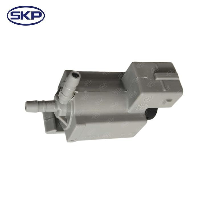 SKP Secondary Air Injection Pump Check Valve SKTBV511