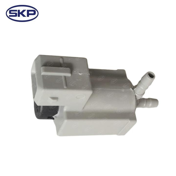 SKP Secondary Air Injection Pump Check Valve SKTBV511