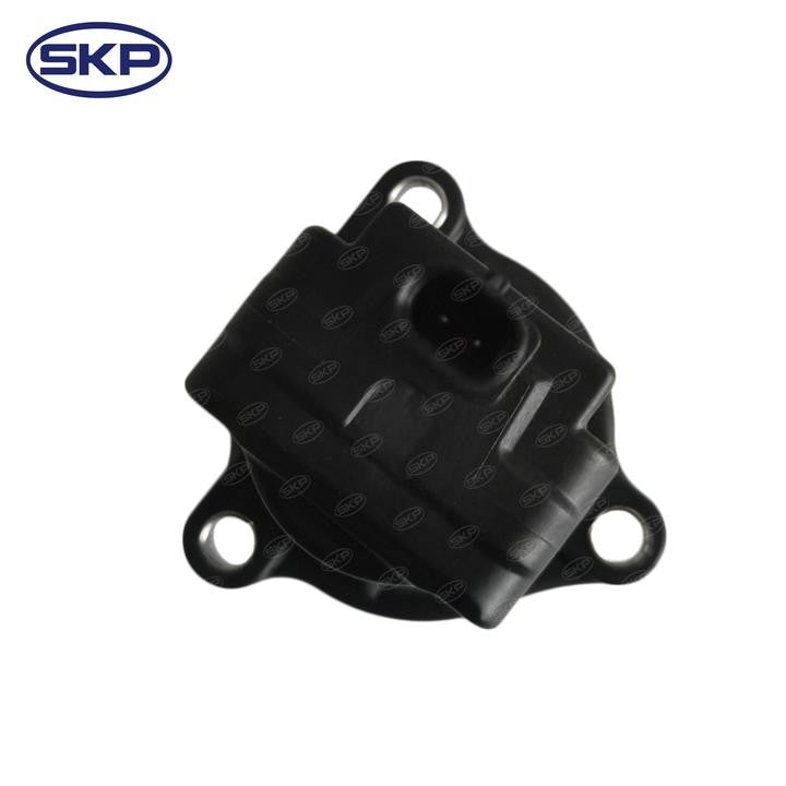SKP Turbocharger Diverter Valve SKTBV515