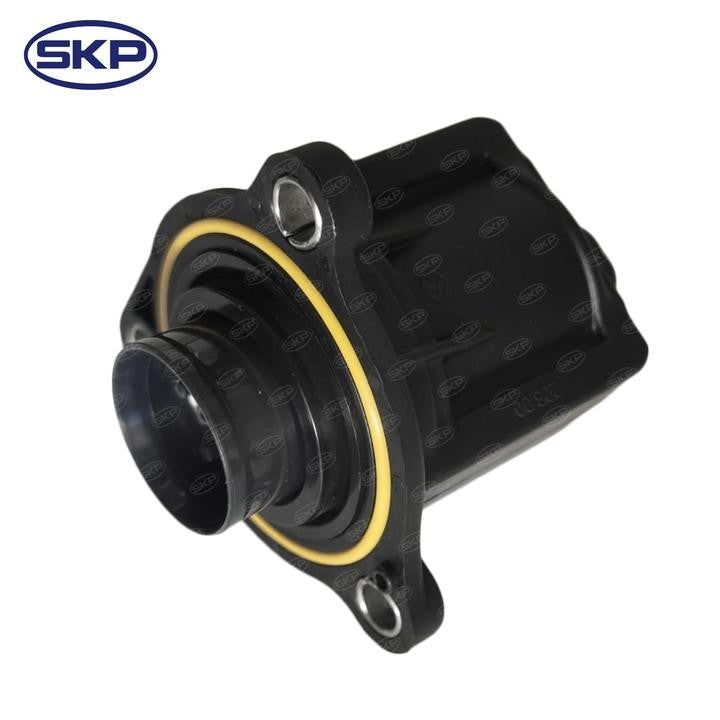 SKP Turbocharger Diverter Valve SKTBV515