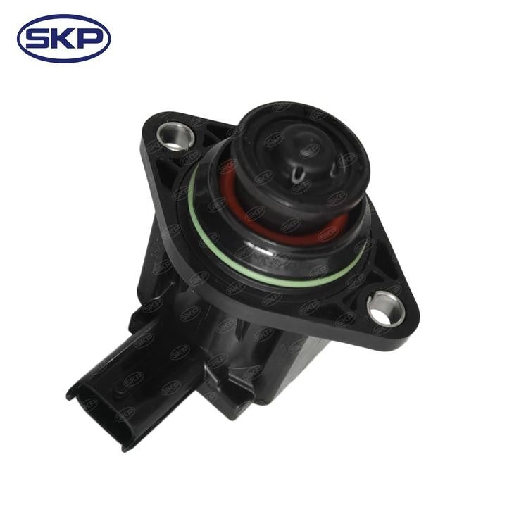 SKP Turbocharger Diverter Valve SKTBV516