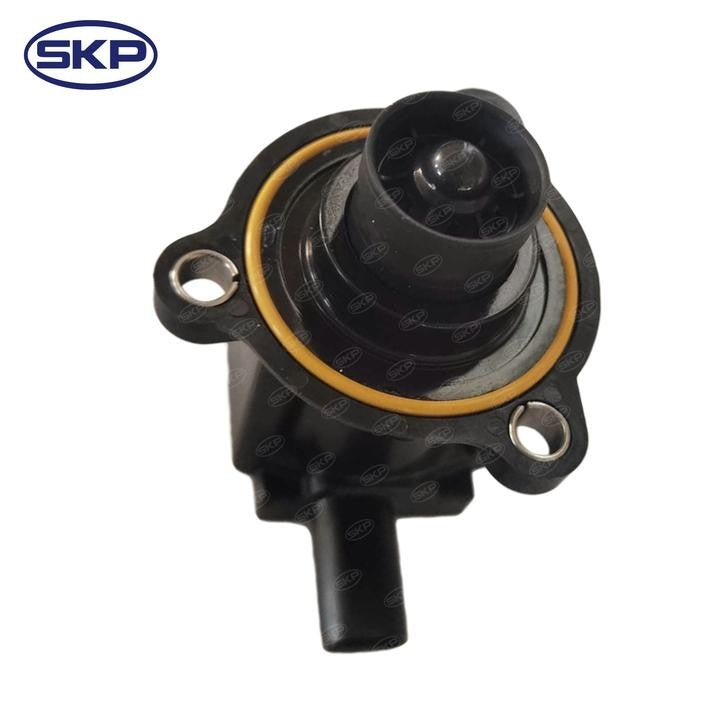 SKP Turbocharger Diverter Valve SKTBV518