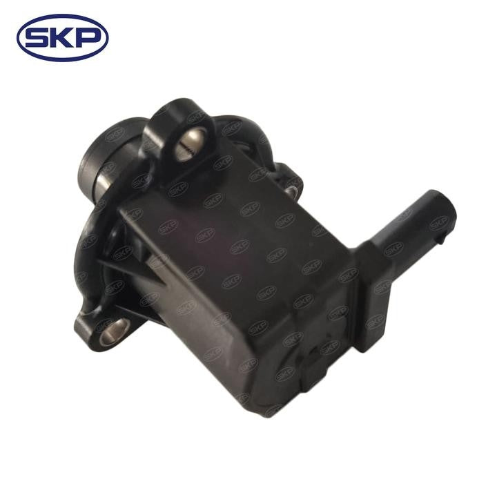 SKP Turbocharger Diverter Valve SKTBV518