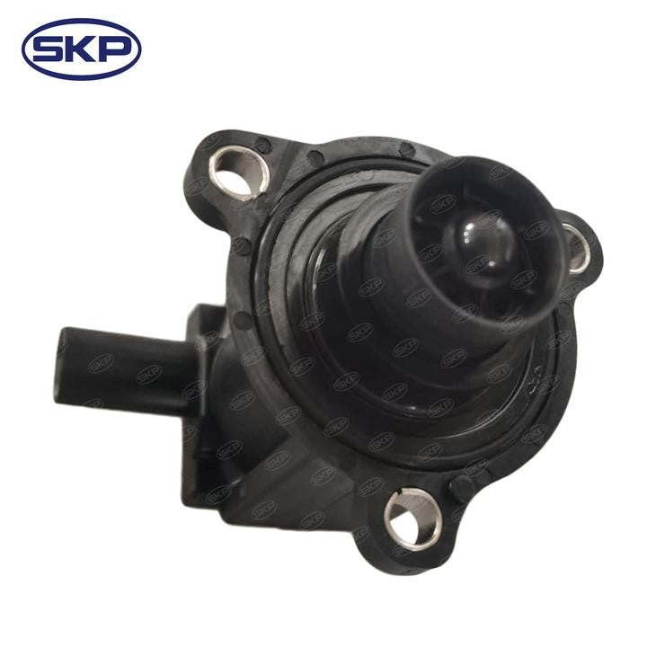 SKP Turbocharger Diverter Valve SKTBV519