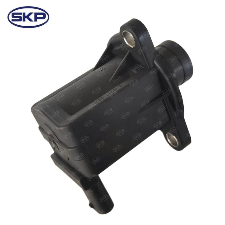 SKP Turbocharger Diverter Valve SKTBV519