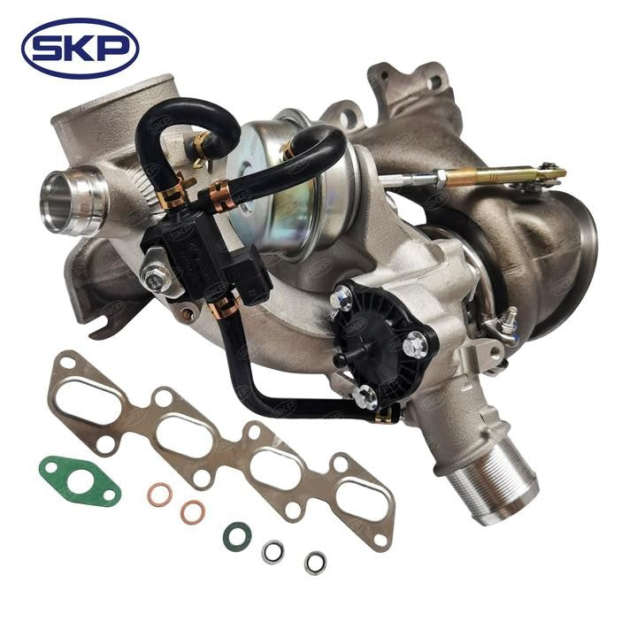 SKP SKTC001A image 2